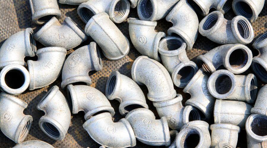 Professional Siding Services services in Valley View, PA